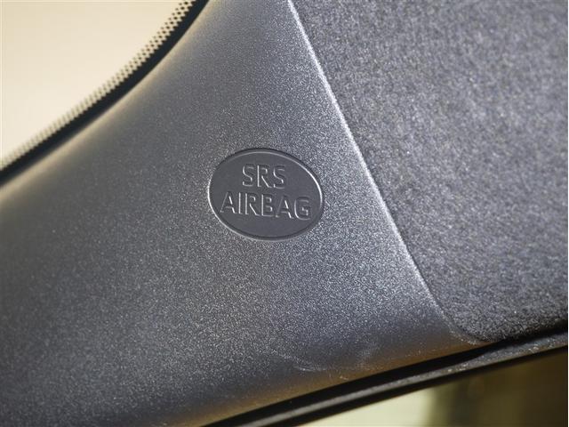 �r�q�r�J�[�e���G�A�o�b�N