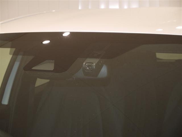 �h���C�u���R�[�_�[