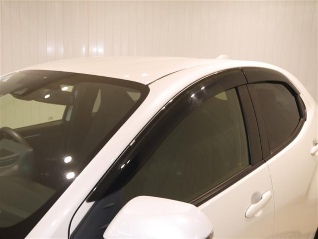 �T�C�h�o�C�U�[