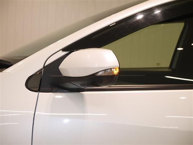 �T�C�h�^�[�������v�t���h�A�~���[