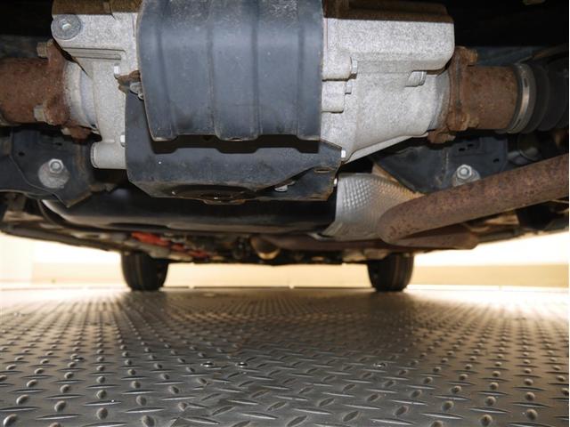 �����̏��