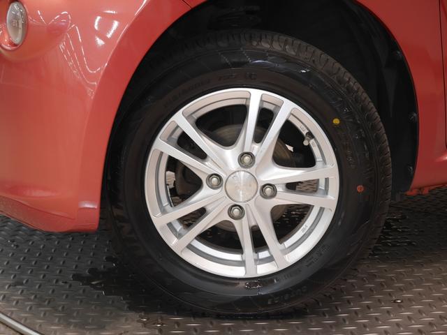 S FOUR 4WD HDDナビ・ETC付(18枚目)