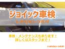 クルマイスイドウシャ　後部電動固定　リヤシート付　４ＷＤ　キーレスエントリー　エアバッグ　エアコン　パワーステアリング　パワーウィンドウ　ＡＢＳ（38枚目）