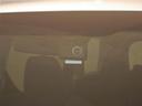 ２．５Ｓ　４ＷＤ　フルセグ　メモリーナビ　ＤＶＤ再生　後席モニター　バックカメラ　ドラレコ　両側電動スライド　ＬＥＤヘッドランプ　乗車定員８人　３列シート　ワンオーナー　フルエアロ　アイドリングストップ（33枚目）