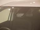 Ｇ　衝突被害軽減　ウォークスルー　ＶＳＣ　リアカメラ　ＬＥＤライト　デュアルパワースライドドア　４ＷＤ車　キーフリーシステム　フルセグＴＶ　ＡＡＣ　パワーウインドウ　ＤＶＤ　ナビ＆ＴＶ　ＥＴＣ車載器（29枚目）