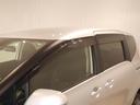 Ｇ　衝突被害軽減　ウォークスルー　ＶＳＣ　リアカメラ　ＬＥＤライト　デュアルパワースライドドア　４ＷＤ車　キーフリーシステム　フルセグＴＶ　ＡＡＣ　パワーウインドウ　ＤＶＤ　ナビ＆ＴＶ　ＥＴＣ車載器（31枚目）