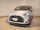 Ｇ　衝突被害軽減　ウォークスルー　ＶＳＣ　リアカメラ　ＬＥＤライト　デュアルパワースライドドア　４ＷＤ車　キーフリーシステム　フルセグＴＶ　ＡＡＣ　パワーウインドウ　ＤＶＤ　ナビ＆ＴＶ　ＥＴＣ車載器（33枚目）