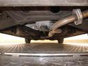 Ｇ　衝突被害軽減　ウォークスルー　ＶＳＣ　リアカメラ　ＬＥＤライト　デュアルパワースライドドア　４ＷＤ車　キーフリーシステム　フルセグＴＶ　ＡＡＣ　パワーウインドウ　ＤＶＤ　ナビ＆ＴＶ　ＥＴＣ車載器（35枚目）