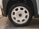 スチールタイヤ☆(タイヤは現状と異なる場合があります)