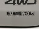 GL Wエアコン Rカメラ AUX エアバッグ 助手席エアバック 前席パワーウィンドウ 横滑り防止 アイドリングSTOP ETC車載器 LED キ-レス 盗難防止 マニュアルエアコン メモリーナビ ABS(35枚目)