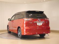 䤤碌ϤڤˡåհƱԤƤޤ 3