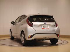 䤤碌ϤڤˡåհƱԤƤޤ 3