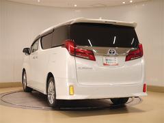 䤤碌ϤڤˡåհƱԤƤޤ 3