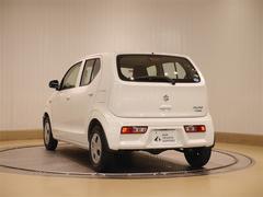 ���䤤��碌�Ϥ����ڤˡ������åհ�Ʊ�����Ԥ����Ƥ���ޤ��� 3