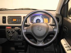 ����ץ�ǻȤ��䤹������ѥͼ��ꡪ 5