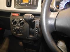 ����ѥͥ��եȡ� 6