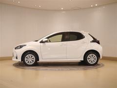 ���ۡ��ƥץ���Ѱդ��Ƥ���ޤ��� 2