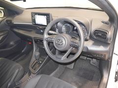 ����ץ�ǻȤ��䤹������ѥͼ��ꡪ 4