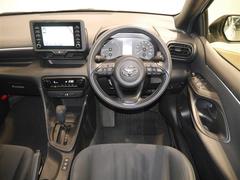 ����ץ�ǻȤ��䤹������ѥͼ��ꡪ 5