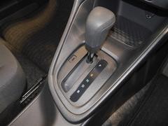 �ե������եȡ� 6