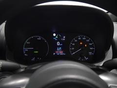 �᡼������ 7