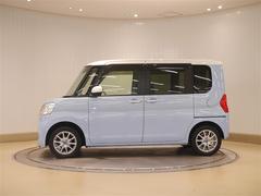 ���ۡ��ƥץ���Ѱդ��Ƥ���ޤ��� 2