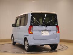 ���䤤��碌�Ϥ����ڤˡ������åհ�Ʊ�����Ԥ����Ƥ���ޤ��� 3