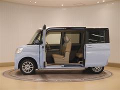 ���������äפ�ߥ饯�륪���ץ�ɥ��� 4