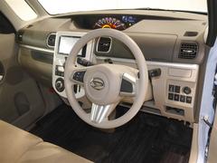 �������ͥ�줿����ѥͼ��ꡪ 5