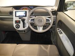 �������ͥ�줿����ѥͼ��ꡪ 6