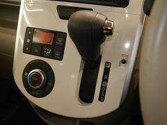 ����ѥͥ��եȡ� 7