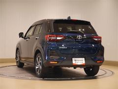 ���䤤��碌�Ϥ����ڤˡ������åհ�Ʊ�����Ԥ����Ƥ���ޤ��� 3