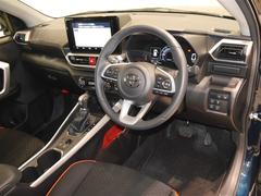 �������ͥ�줿����ѥͼ��ꡪ 4