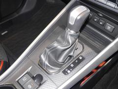 ����ѥͥ��եȡ� 6