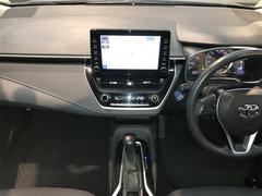 �������̶Ф򥨥����Ѥ��Ƥߤޤ��󤫡��Ķ��ˤ⤪���ۤˤ�ͥ�����ϥ��֥�åɡ� 2