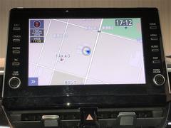 �ӣĥ��꡼�ʥӡ��ԣ֥��ץ��������ӿ�����ɬ�ס�ͭ�����������������ߡ� 3