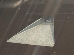 �ȥ西�����եƥ������դ������ʤ��α�ž�򤷤ä��ꥵ�ݡ��Ȣ���ư�ˤϾ�郎����ޤ����ܤ����ϥ����åդޤǤ��䤤��碌���������� 5