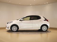 ��ꥹ&nbsp;�ϥ��֥�åɣǡ����ã��������Ÿ����ѥ���ƥ���󥰡��Хå���˥��������롼������ȥ����롡�ɥ饤�֥쥳���������ե륻���������ȥ������󡡲�����ɻߡ��̣ţĥإåɥ��ס����£ӡ����꡼�ʥӡ����ףġ����ޡ��ȥ���