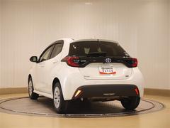 ��ꥹ&nbsp;�ϥ��֥�åɣǡ����ã��������Ÿ����ѥ���ƥ���󥰡��Хå���˥��������롼������ȥ����롡�ɥ饤�֥쥳���������ե륻���������ȥ������󡡲�����ɻߡ��̣ţĥإåɥ��ס����£ӡ����꡼�ʥӡ����ףġ����ޡ��ȥ���