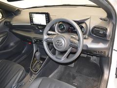 ��ꥹ&nbsp;�ϥ��֥�åɣǡ����ã��������Ÿ����ѥ���ƥ���󥰡��Хå���˥��������롼������ȥ����롡�ɥ饤�֥쥳���������ե륻���������ȥ������󡡲�����ɻߡ��̣ţĥإåɥ��ס����£ӡ����꡼�ʥӡ����ףġ����ޡ��ȥ���