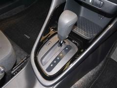 ��ꥹ&nbsp;�ϥ��֥�åɣǡ����ã��������Ÿ����ѥ���ƥ���󥰡��Хå���˥��������롼������ȥ����롡�ɥ饤�֥쥳���������ե륻���������ȥ������󡡲�����ɻߡ��̣ţĥإåɥ��ס����£ӡ����꡼�ʥӡ����ףġ����ޡ��ȥ���