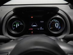 ��ꥹ&nbsp;�ϥ��֥�åɣǡ����ã��������Ÿ����ѥ���ƥ���󥰡��Хå���˥��������롼������ȥ����롡�ɥ饤�֥쥳���������ե륻���������ȥ������󡡲�����ɻߡ��̣ţĥإåɥ��ס����£ӡ����꡼�ʥӡ����ףġ����ޡ��ȥ���