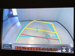 ����Υ����α�������˥����˱Ǥ��Ф����Τǡ������θ����ʤ���Ѥ䡢�㳲ʪ�Ȥε�Υ���ʤɤ⤷�ä��������ǧ���뤳�Ȥ��Ǥ��ޤ��� 4