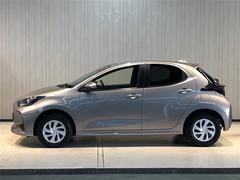 ��Ĺ�����������������������������⣱��������Ǥ��� 6