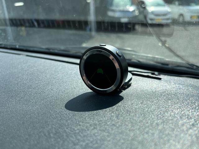 レジアスエースバン ロングスーパーＧＬ　キーレス　純正ＳＤナビＴＶ　バックカメラ　ＥＴＣ　車線逸脱警報　ＬＥＤライト　冬タイヤ積込　ドライブレコーダー（18枚目）