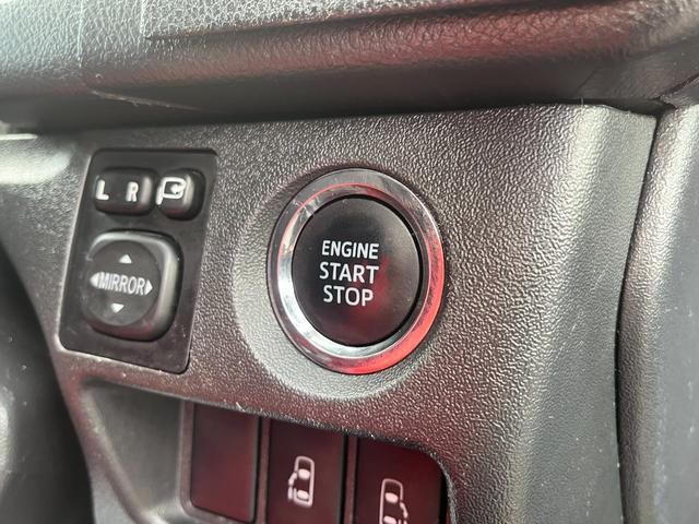 レジアスエースバン スーパーGL ダークプライム スマートキー プッシュスタート 社外SDナビ バックカメラ ETC 両側パワースライドドア LEDヘッドライト 社外Fリップスポイラー 社外テール ベッドキット(23枚目)