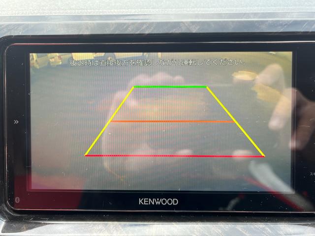 レジアスエースバン スーパーGL ダークプライム スマートキー プッシュスタート 社外SDナビ バックカメラ ETC 両側パワースライドドア LEDヘッドライト 社外Fリップスポイラー 社外テール ベッドキット(29枚目)