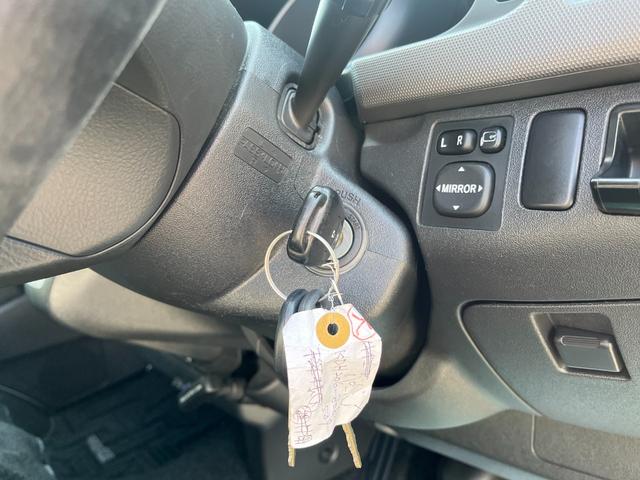 レジアスエースバン ロングスーパーGL 本州仕入れ キーレス 社外ナビTV バックカメラ ETC リアヒーター リアクーラー HIDヘッドライト ドライブレコーダー 社外Aw(21枚目)