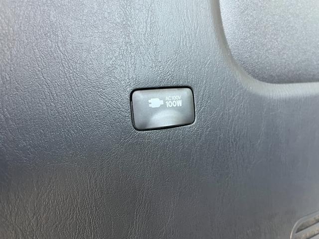 レジアスエースバン ロングスーパーGL 本州仕入れ キーレス 社外ナビTV バックカメラ ETC リアヒーター リアクーラー HIDヘッドライト ドライブレコーダー 社外Aw(38枚目)