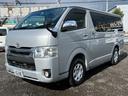 ロングスーパーＧＬ　キーレス　純正ＳＤナビＴＶ　バックカメラ　ＥＴＣ　車線逸脱警報　ＬＥＤライト　冬タイヤ積込　ドライブレコーダー（9枚目）